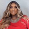 mimi_latrice