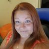 sweetjoannalynn