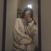 marianramos08
