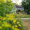 deckerfieldfarm