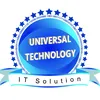 Universal Technology