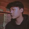 brofibro