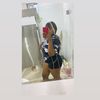 laadriisantana.1