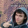 andersonrss