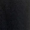 nusername007