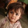 cuteabubakar0034