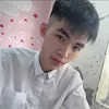 _top1daplo_