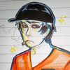 _c00ked.kid_4