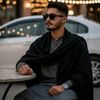 malik.asif.sanika786