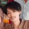 thana430