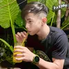 edwardrombon24