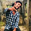 adhi_143_