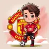 kenn_manutd