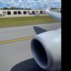 friendlypilot