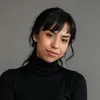 joykaseker
