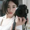 huatuyet91