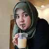 ayucintana