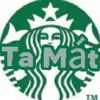 thao_hyen_00