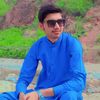 khurramsh804