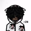 luv.tha.kid
