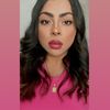 mari_salmeron3