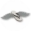 sendalterbang01