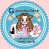 L-COSMETICS