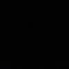 n7rw3