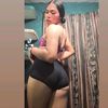 soypao23