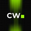 cryptocoin.id