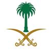 r_awan_006