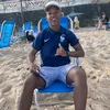s_.deivid06