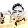 zhairi__