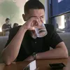 maksim2003