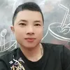 dong_90tq