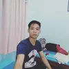 user014623914