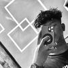 ndraaxxx.com_a10