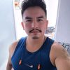 pablingr_