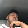 your.grace.mike