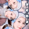 nazaenaa30