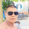 user195043580