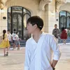 vanltn97