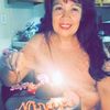 luzcarrillo63
