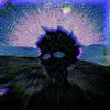 1_t280