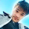 saugatdahal18