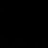 elcamilonoma