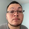 fatbaby86