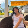 chinigeng.x