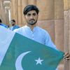 pir_aftab