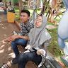 vanonly_